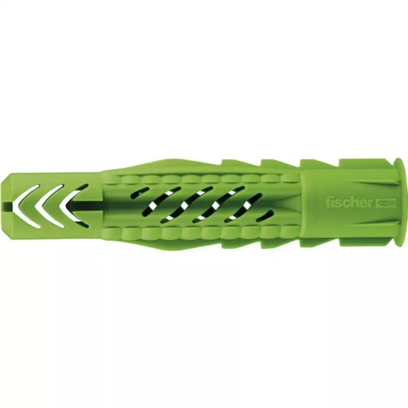 Fischer 524814 Verde