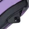 Mala para portátil SBOX NSE-1206U 15,6