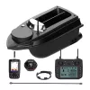 Flytec V030 barco isco com sonar 20000 mAh