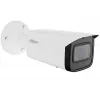 Câmara de segurança Dahua Technology Entry IPC-HFW1230T-ZS-S5 bullet IP câmara de vigilância exterior 1920 x 1080 píxeis montagem em teto/parede/poste