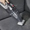 Aspirador de mão SEVERIN HV 7147