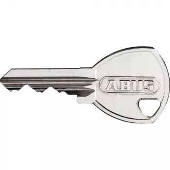 Cadeado convencional ABUS 64TI/40