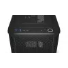 ENDORFY Signum 300 Solid torre preta