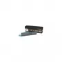 Toner Lexmark / Ciano / 7.500 páginas / para C925 (C925H2CG)