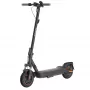 Xiaomi 5 Max preto, cinzento 20 km/h 10,2 Ah