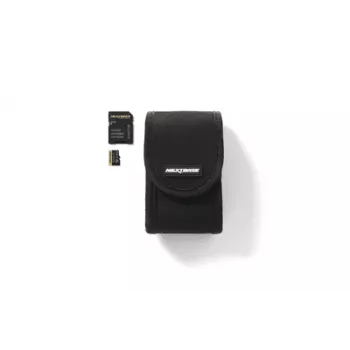 Pacote U3-Go Nextbase c/ 32 GB
