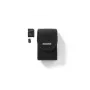 Pacote U3-Go Nextbase c/ 32 GB
