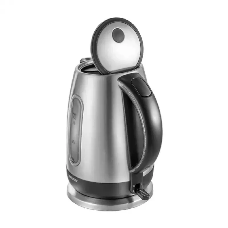 Chaleira Zelmer ZCK7950 1,7L 2200W branco
