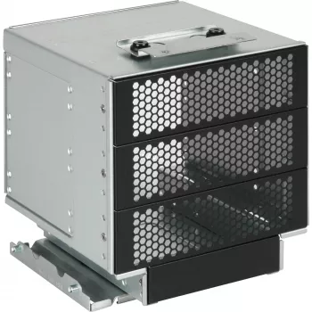 Caixa para computador Chenbro 84H342310-003