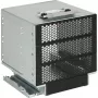 Caixa para computador Chenbro 84H342310-003