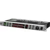 Behringer FBQ2496 equalizador de áudio