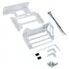 Suporte para GPU Lian Li O11DE-9X Full Tower aço 1mm