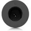 Suporte de montagem no teto Ubiquiti G6 PTZ preto (UACC-G6-PTZ-ICM-B)