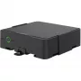 Gateway/Controlador Axis 01964-002