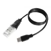 Epson C32C891323 Acessório de impressora para acessibilidade