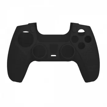 Bolsa para comando de jogos White Shark BODYLOCK-B