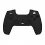 Bolsa para comando de jogos White Shark BODYLOCK-B