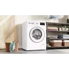 Máquina de lavar BOSCH WAN2405BPL 8kg 1200 rpm