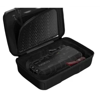 Mala de proteção EVA NOCO GBC104 para arrancador GBX155