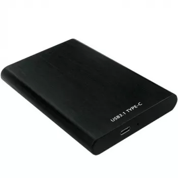 Unidade de armazenamento Extra Digital HC380473