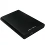 Unidade de armazenamento Extra Digital HC380473