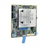 Controlador RAID HPE SmartArray P408i-a SR Gen10 PCIe x8 12 Gbit/s