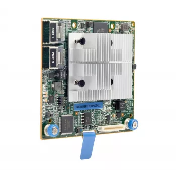 Controlador RAID HPE SmartArray P408i-a SR Gen10 PCIe x8 12 Gbit/s