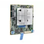 HPE Smart Array P408i-a SR Gen10 controladora RAID, 2 GB