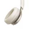 Auscultadores Soundcore Space One branco