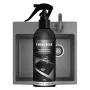 Impregnante para lava-loiça de granito fresco 250 ml