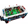 LEGO IDEAS 21337 Matraquilhos