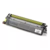 Cartucho de toner Brother TN-248XLY 1 unidade original amarelo