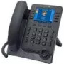Telefone de secretária VoIP ALCATEL M7 DeskPhone SIP v2 — telefone IP de escritório, compatível com SIP