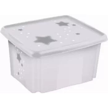 Keeeper 1224351919600 branco