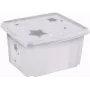 Keeeper 1224351919600 branco