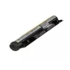 Bateria para portátil para Lenovo IdeaPad S300