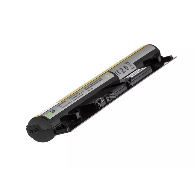 Bateria para portátil para Lenovo IdeaPad S300