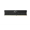 Pny MD16GSD55600-BLK módulo de memória