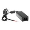 AXIS T8006 PS12 - fonte de alimentação - Europa - para AXIS Q1910, Q1910-E, Q1921, Q1921-E, Q1922, Q1922-E, Q7424-R (5030-062)