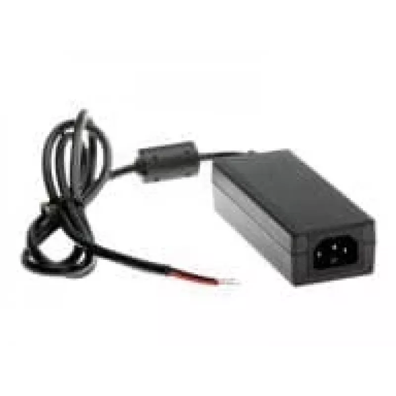 AXIS T8006 PS12 - fonte de alimentação - Europa - para AXIS Q1910, Q1910-E, Q1921, Q1921-E, Q1922, Q1922-E, Q7424-R (5030-062)