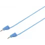 Voltcraft VC-8557710 azul
