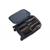 Thule 5570 Cubo de bagagem Small pond gray