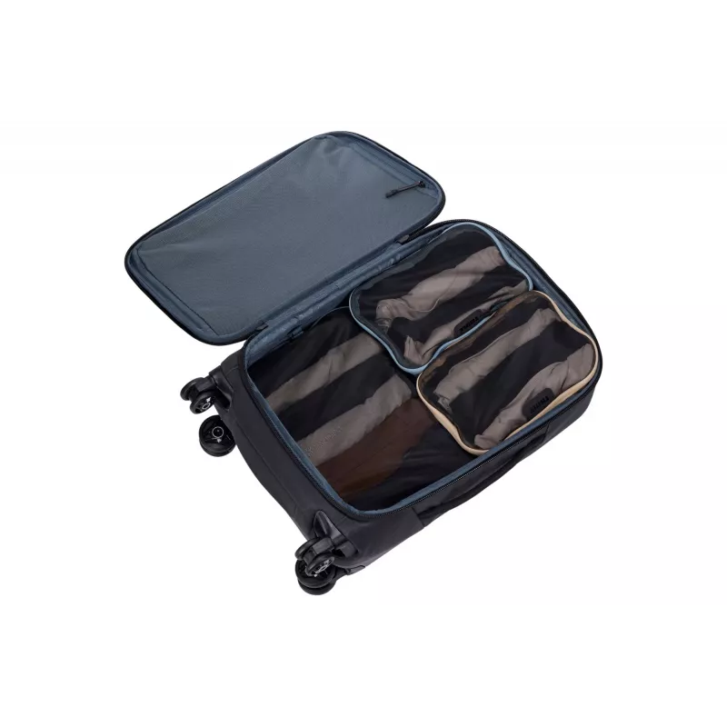 Thule 5570 Cubo de bagagem Small pond gray