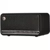Altifalante portátil Edifier MP230 Retro, preto