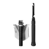 Pá multifunções NexTool Mini NE20013