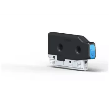Epson C13T08N240 tinteiro 1 unid. original ciano