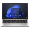 Portátil HP EliteBook 640 G10 - design de dobradiça a 177° - Intel Core i5 1335U / 1,3 GHz - Win 11 Pro - Placa gráfica Intel Iris Xe - 16GB RAM - 512GB SSD NVMe - 35,6 cm (14) IPS 1920 x 1080 (Full HD) - NFC, Wi-Fi 6E - Pik...