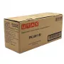 Utax 1T02NRBUT0/PK-5011M kit de toner magenta, 5K páginas ISO/IEC 19798 para