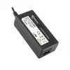Adaptador Sbox para portáteis Lenovo LN-45W
