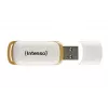 PEN DRIVE FLASH USB3.2/128GB 3540491 INTENSO